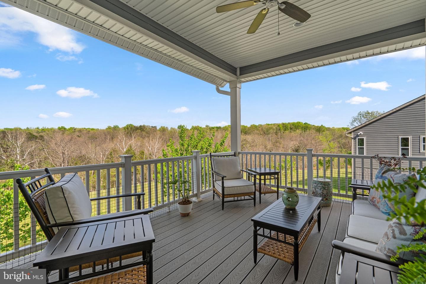 137 Mallard Drive photo 17