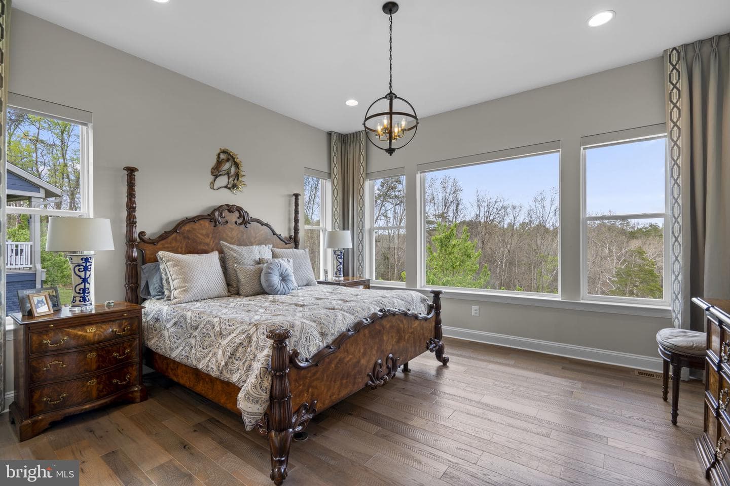 137 Mallard Drive photo 18