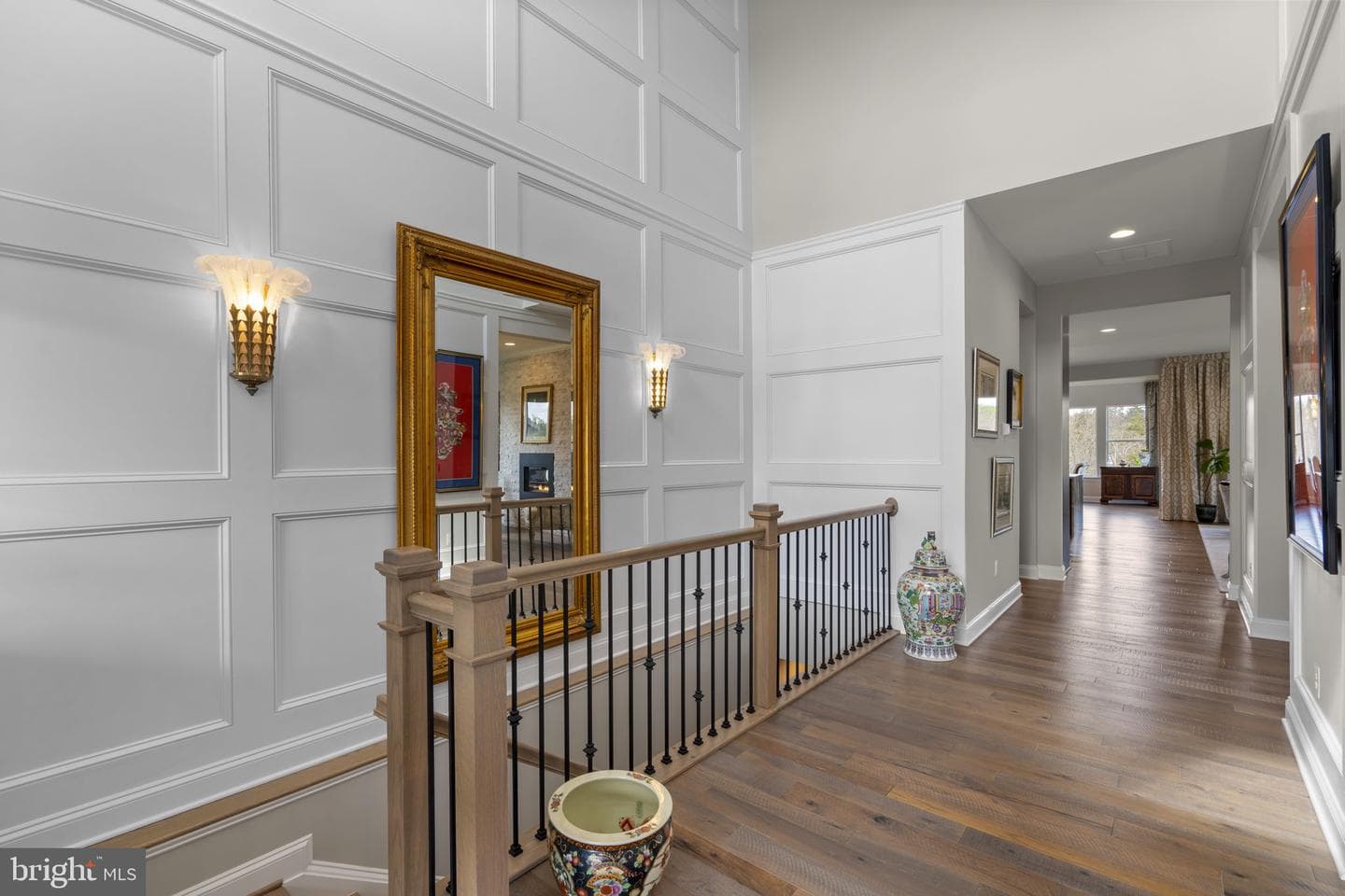 137 Mallard Drive, Lake Frederick