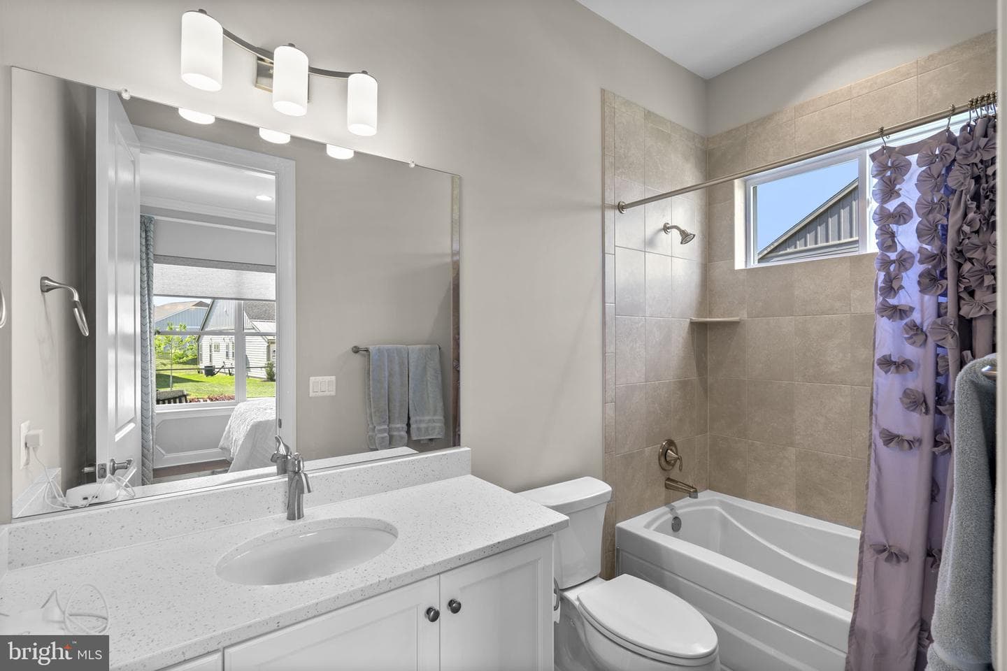 137 Mallard Drive photo 23