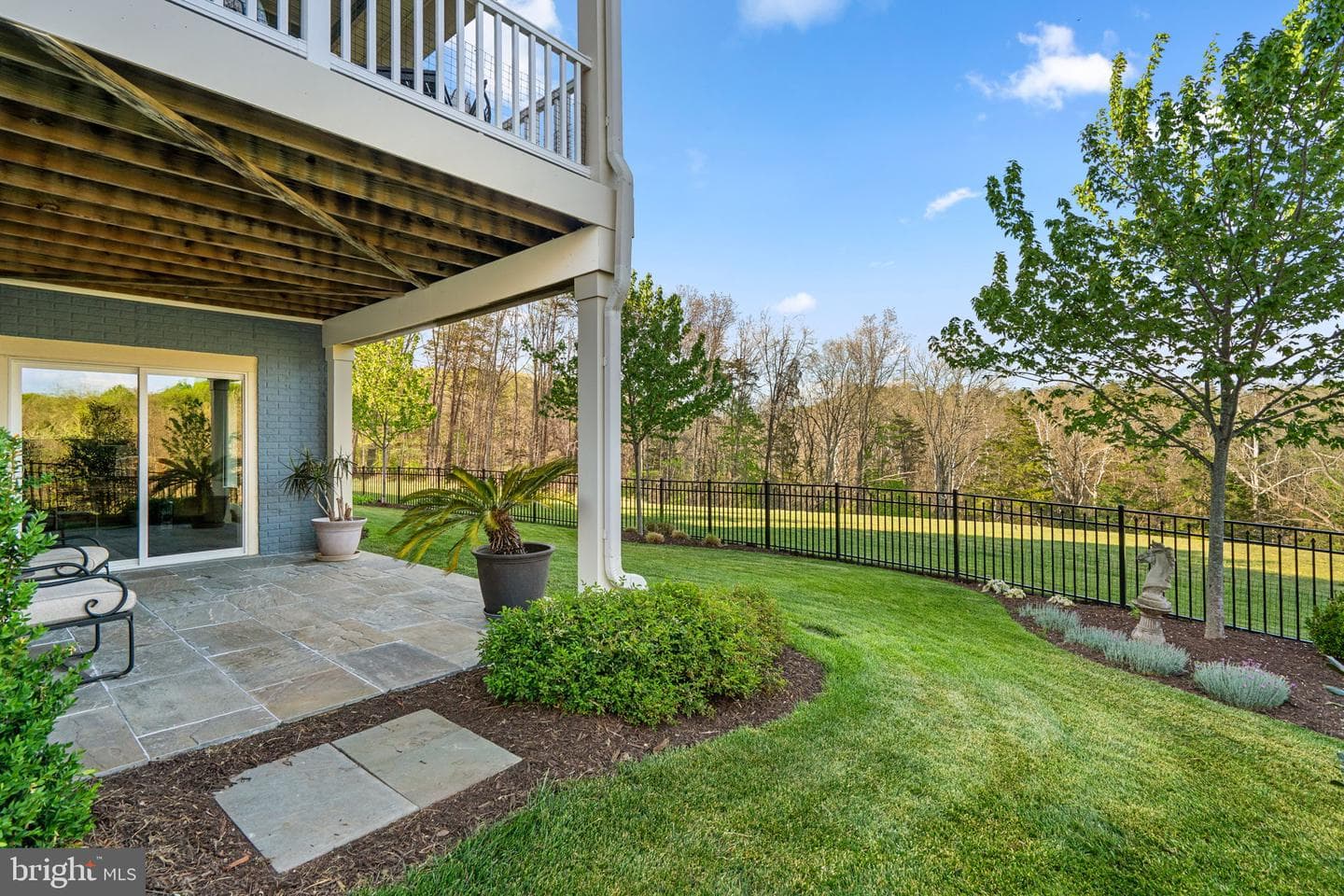 137 Mallard Drive photo 31