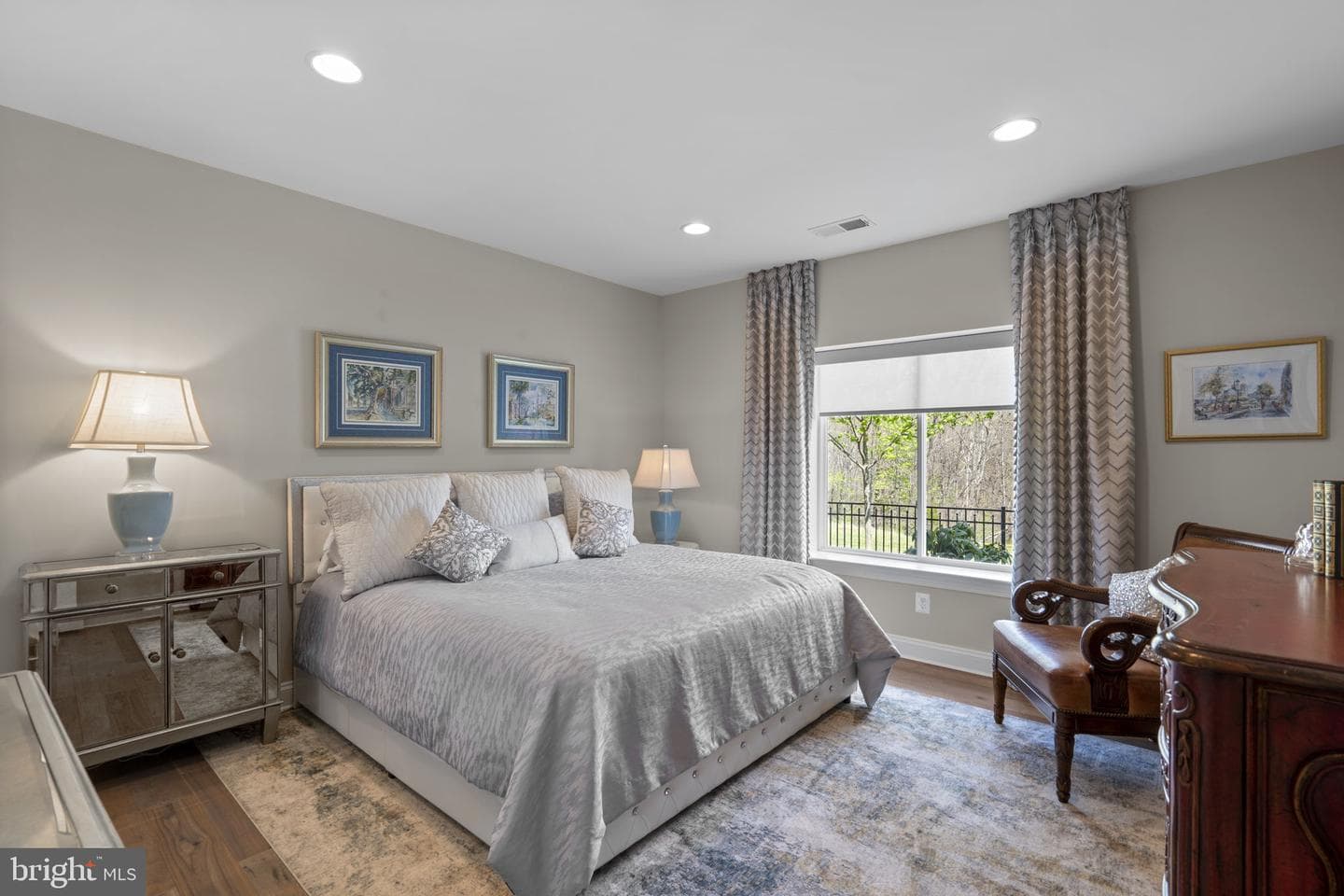 137 Mallard Drive photo 33
