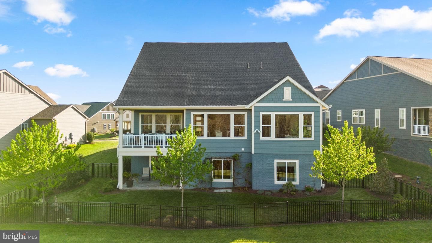 137 Mallard Drive photo 38