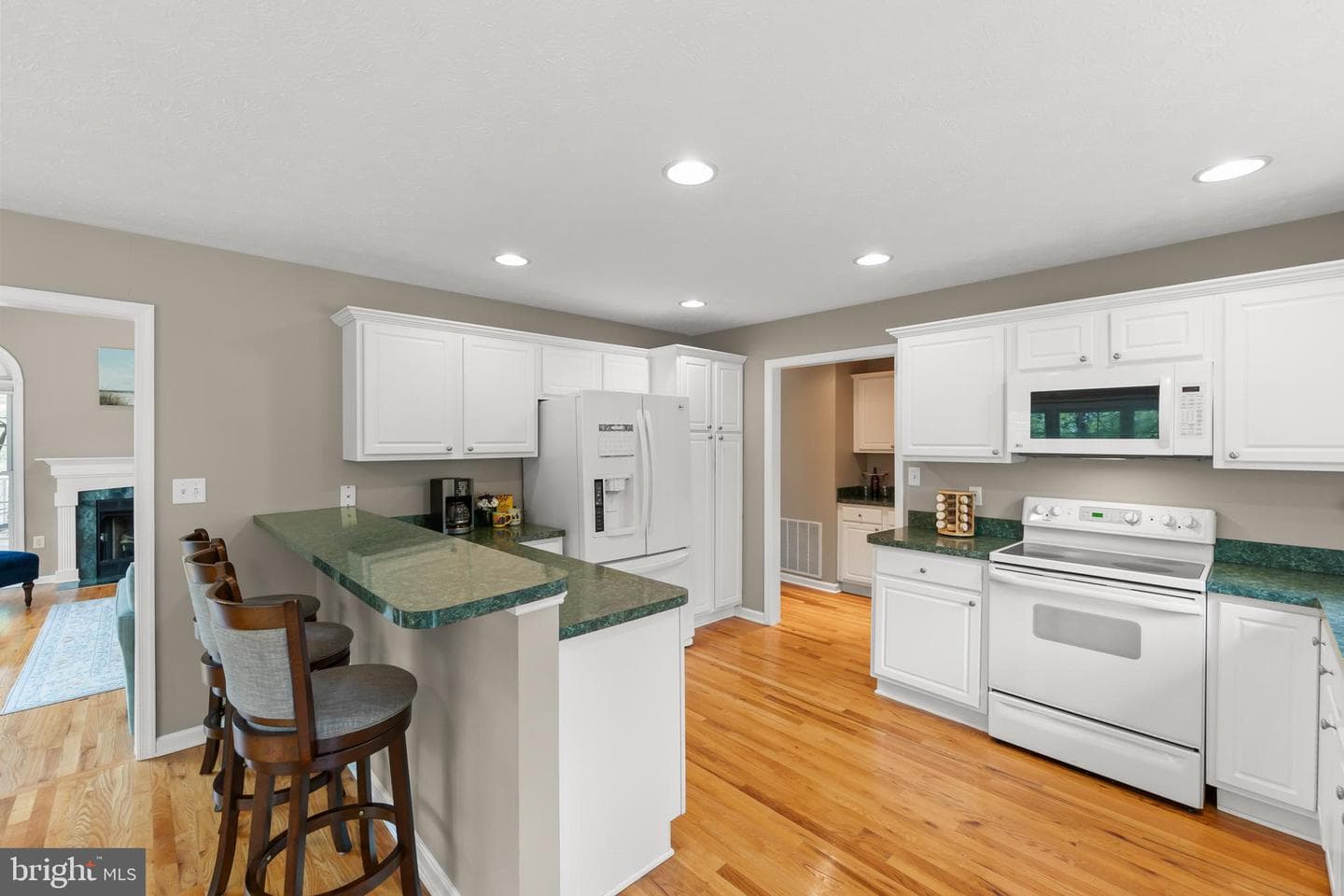 103 Boydton Plank Drive photo 10