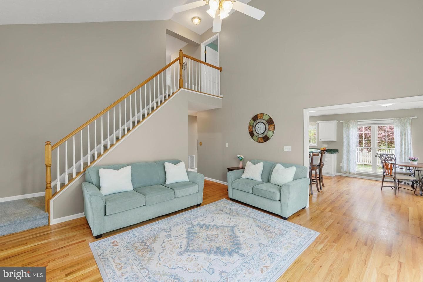 103 Boydton Plank Drive photo 14