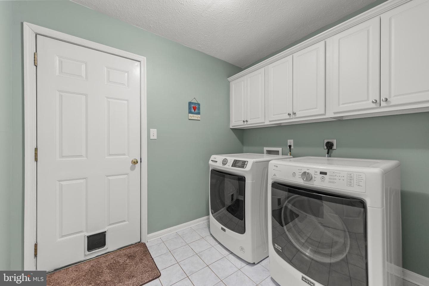103 Boydton Plank Drive photo 16