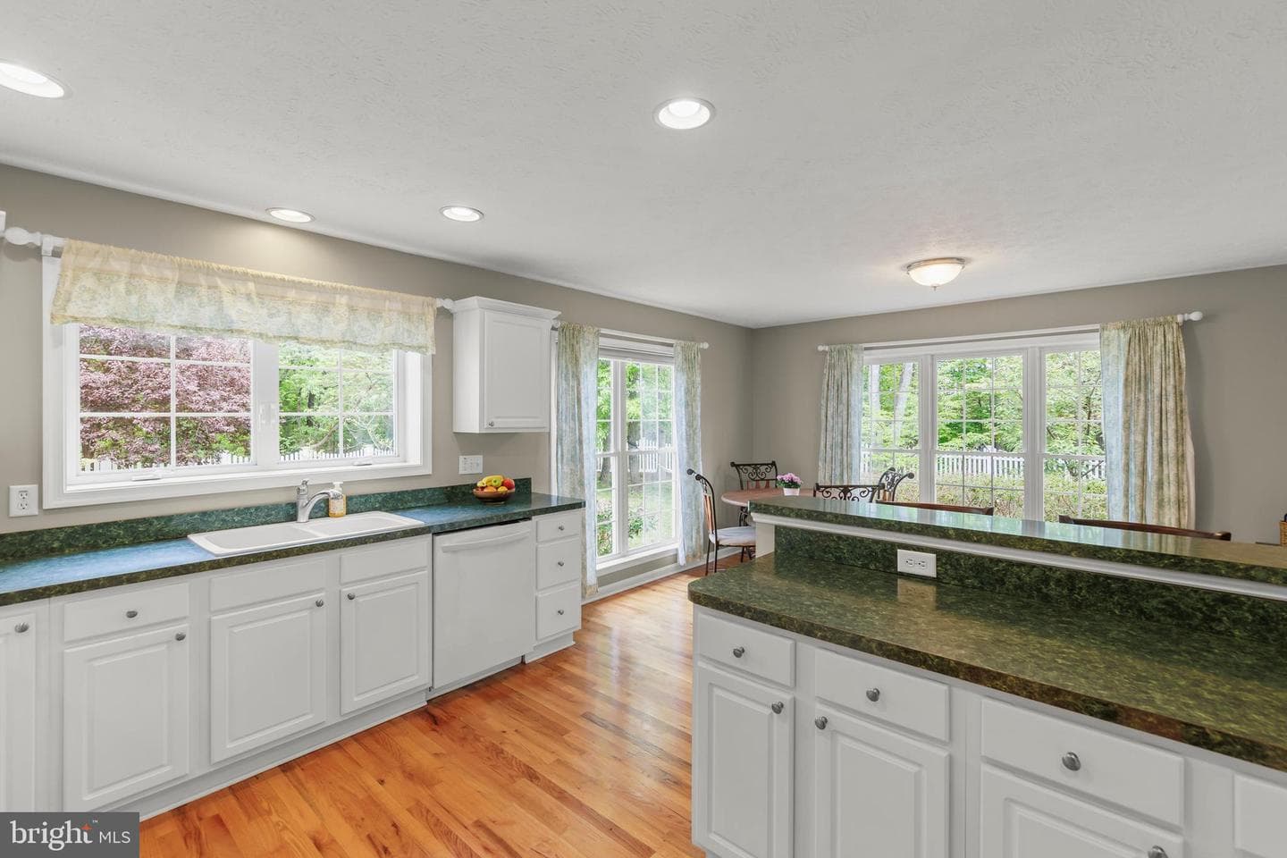 103 Boydton Plank Drive photo 19