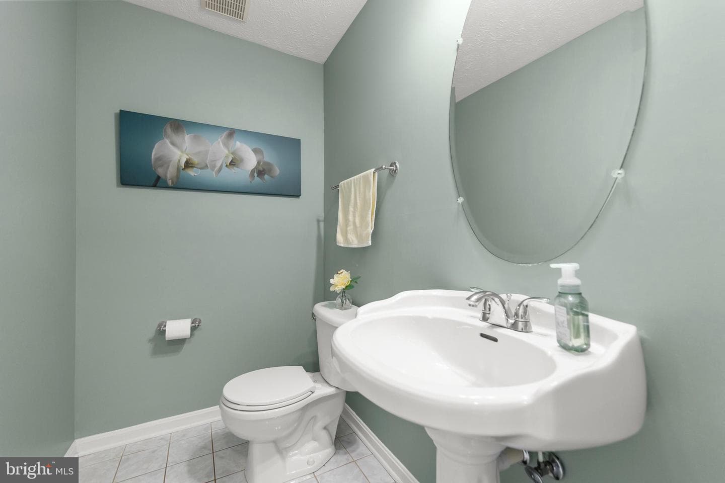 103 Boydton Plank Drive photo 22