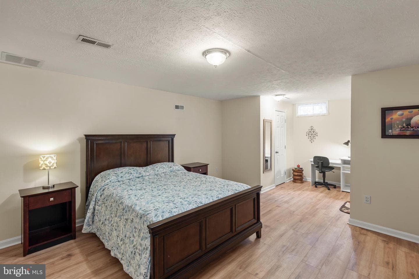103 Boydton Plank Drive photo 26