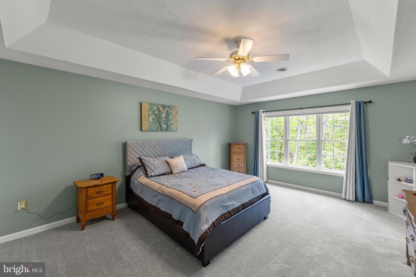 103 Boydton Plank Drive photo 31