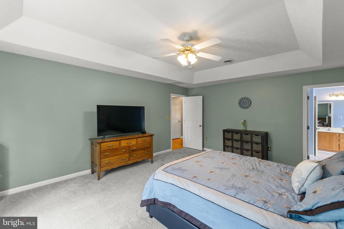 103 Boydton Plank Drive photo 32