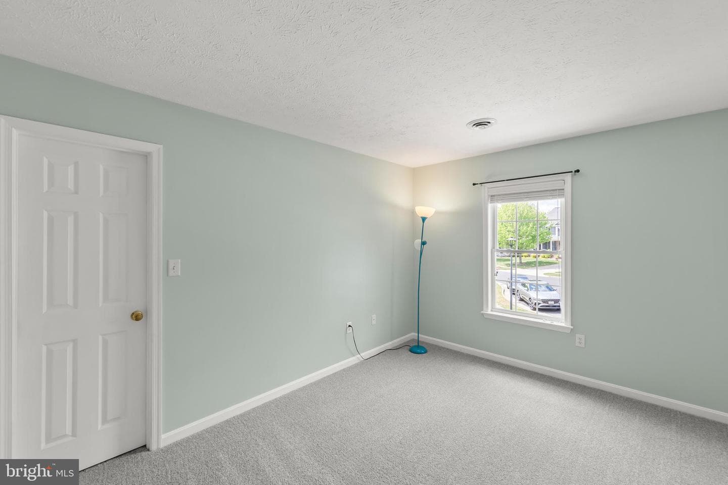103 Boydton Plank Drive photo 41