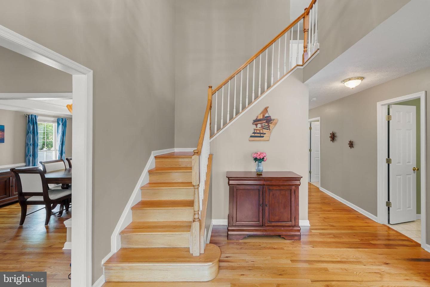 103 Boydton Plank Drive photo 5