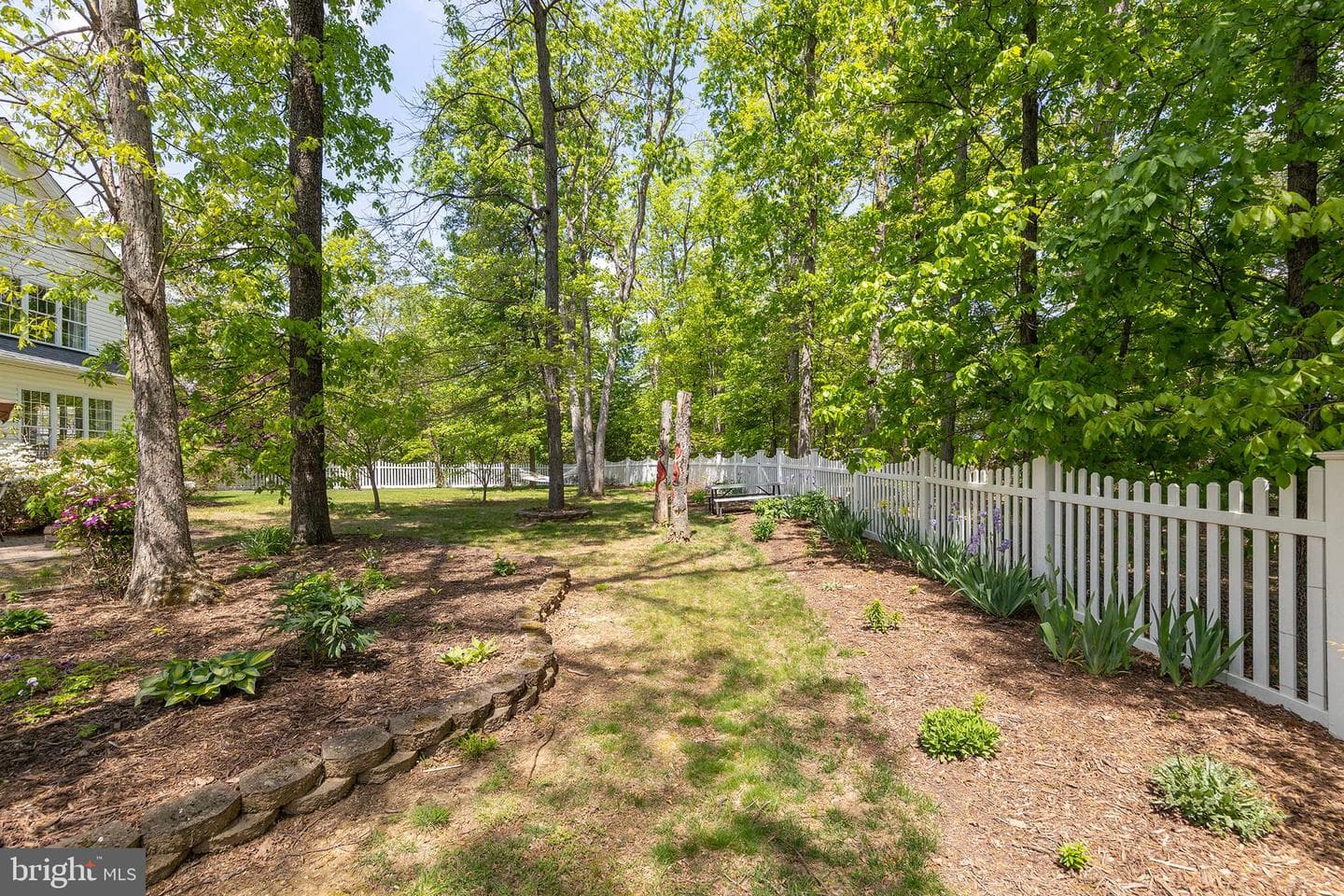 103 Boydton Plank Drive photo 58