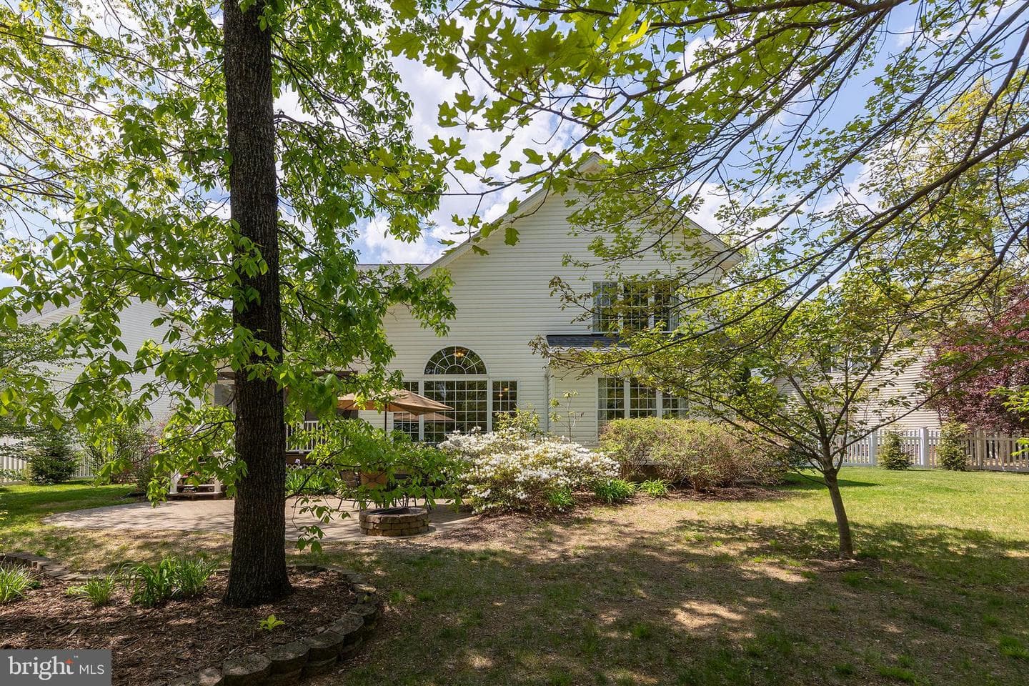 103 Boydton Plank Drive photo 59