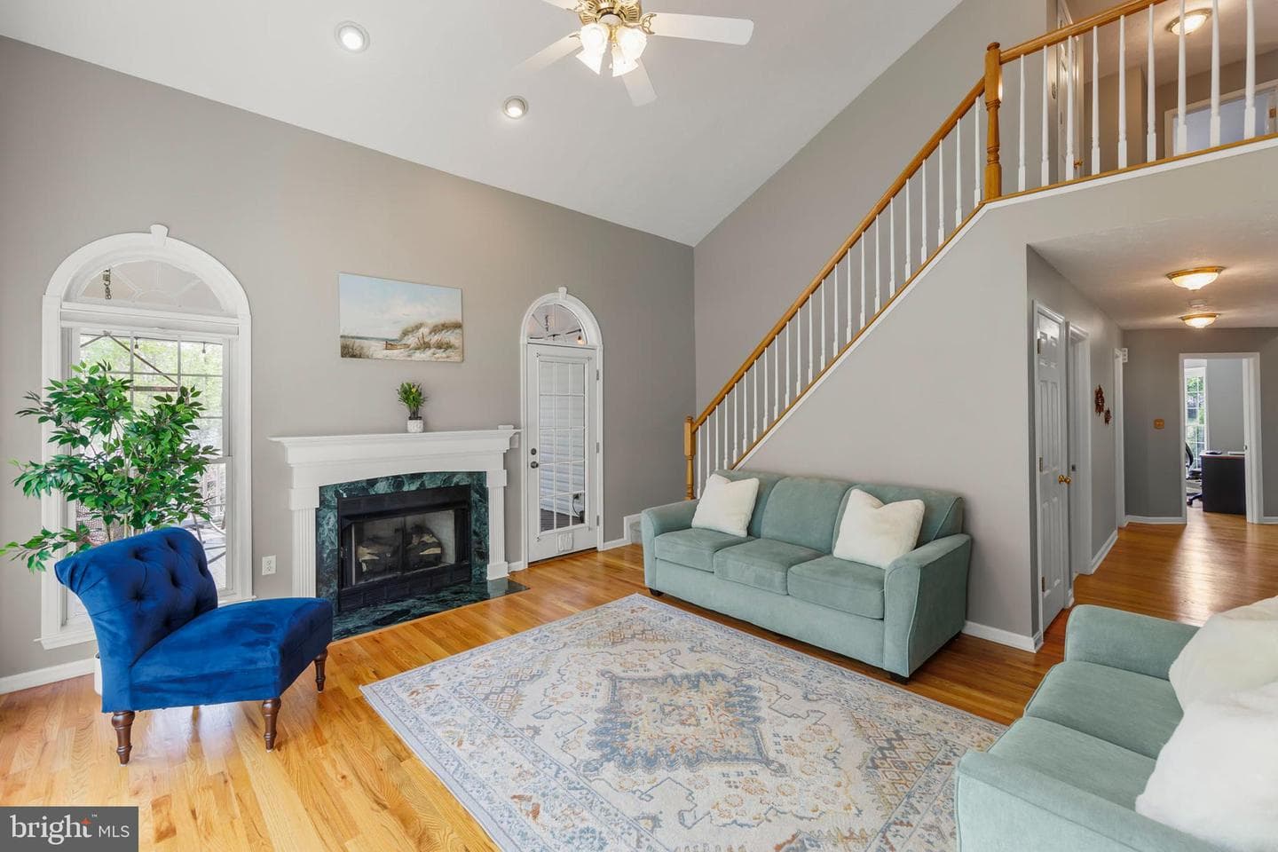 103 Boydton Plank Drive photo 6