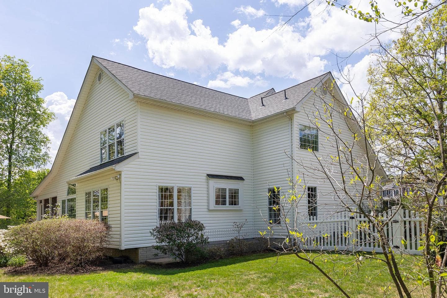 103 Boydton Plank Drive photo 61