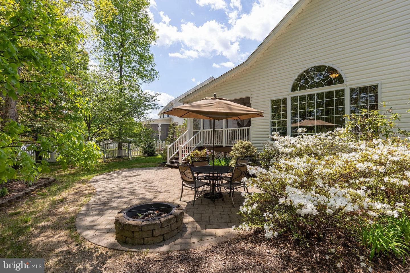 103 Boydton Plank Drive photo 62