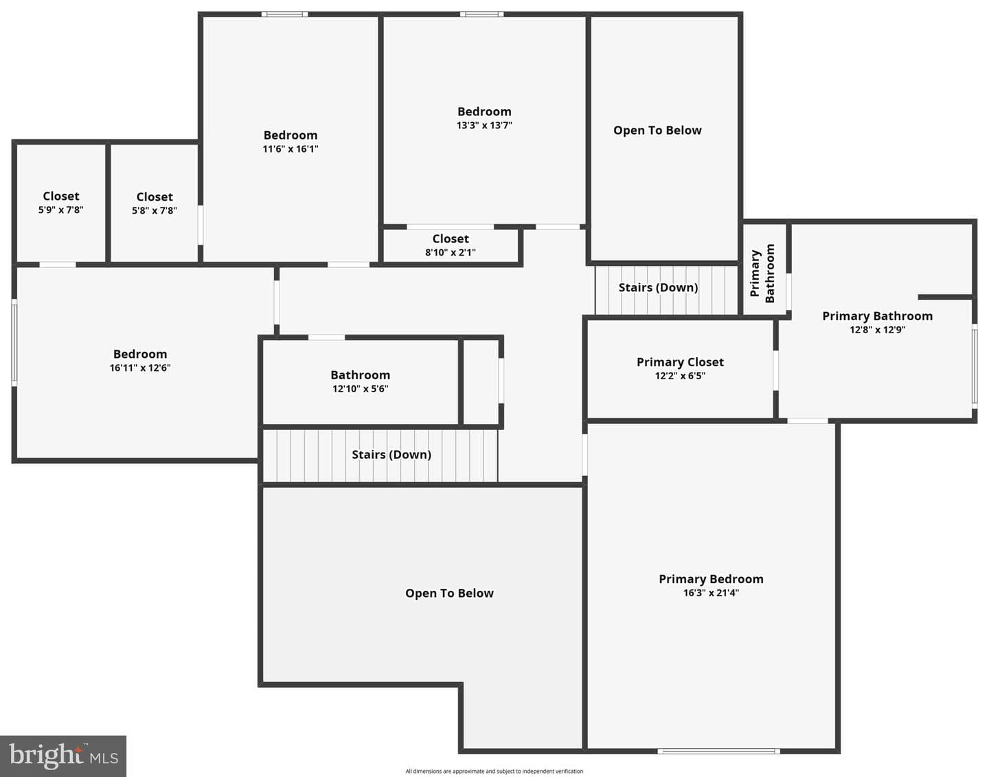 103 Boydton Plank Drive photo 70