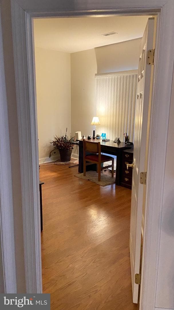 122 Bayberry photo 16