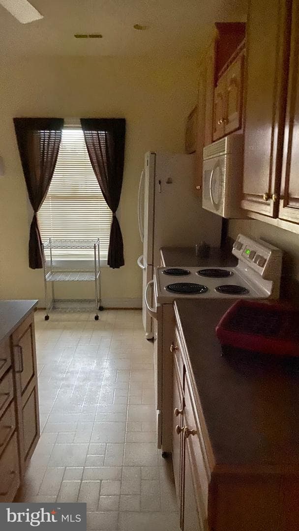 122 Bayberry photo 17