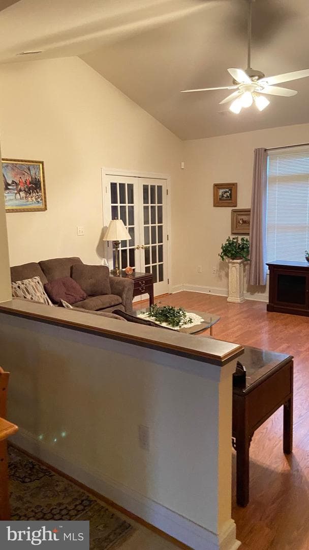 122 Bayberry photo 19
