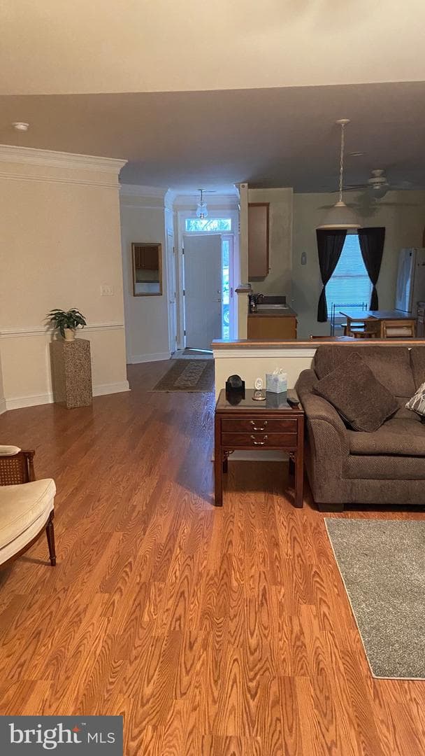 122 Bayberry photo 20