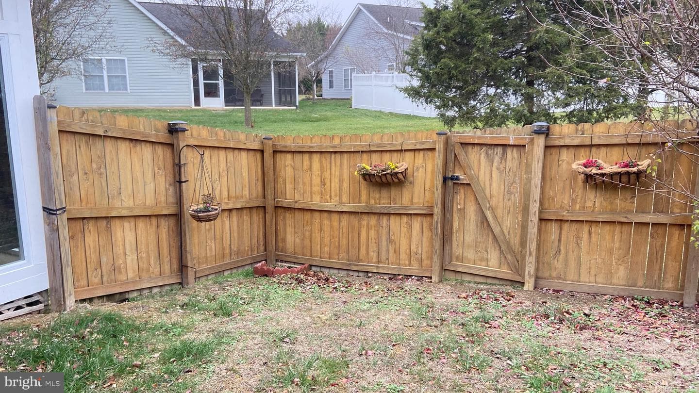 122 Bayberry photo 21