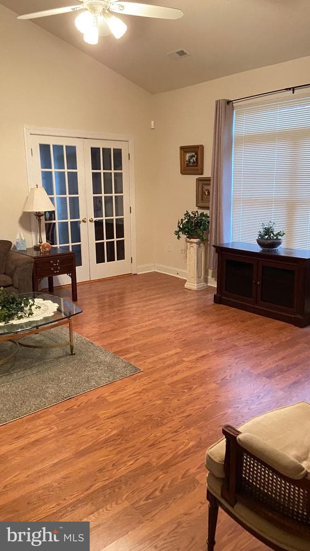 122 Bayberry photo 22