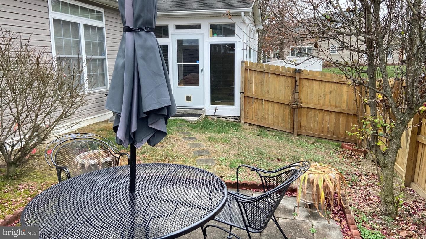 122 Bayberry photo 24
