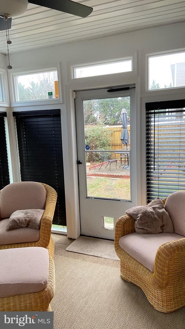122 Bayberry photo 25