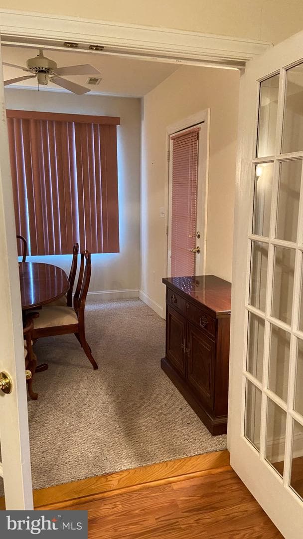 122 Bayberry photo 28