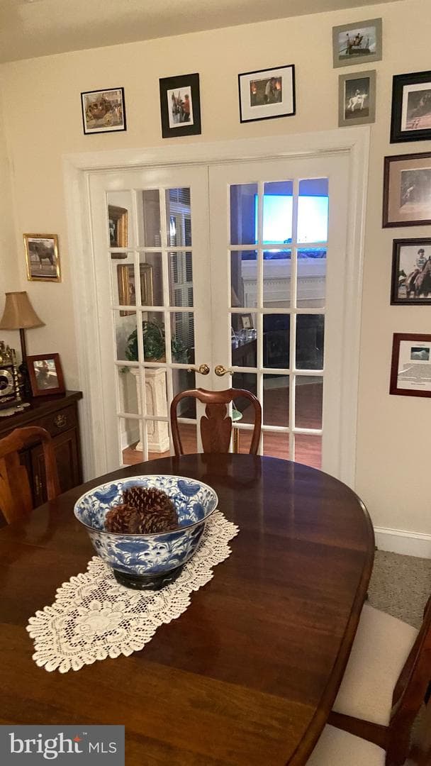122 Bayberry photo 31