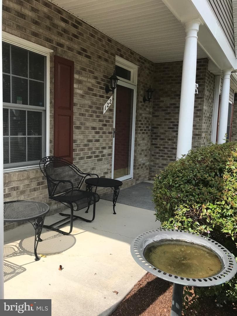 122 Bayberry photo 8