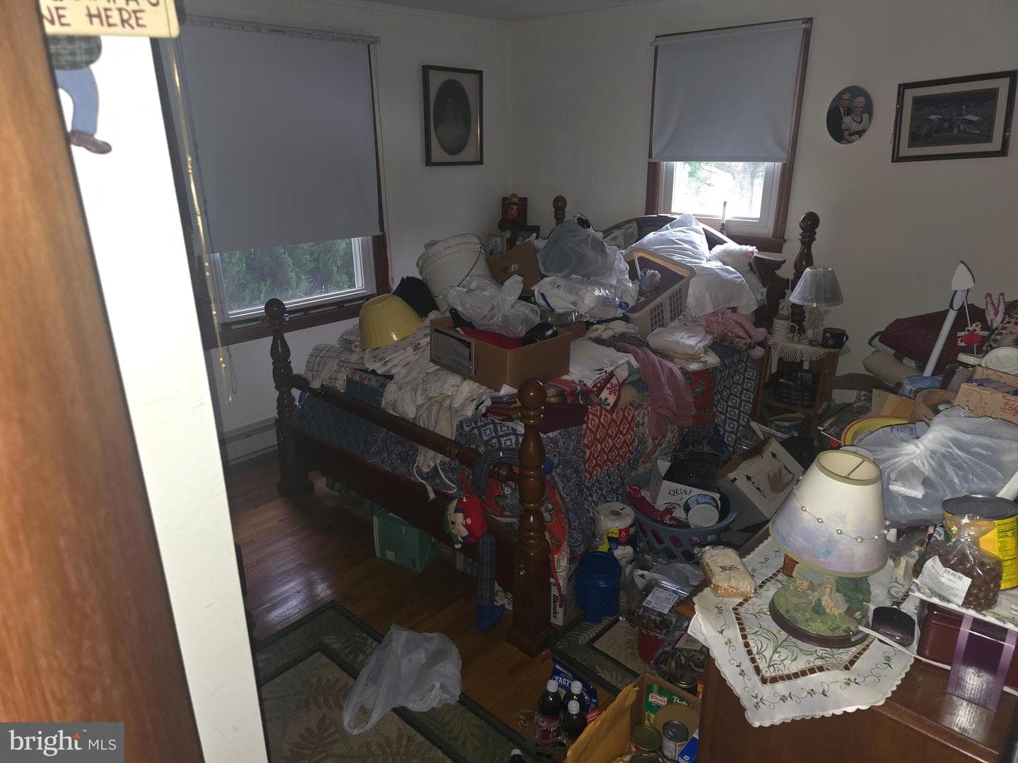 413 Valley Mill Road photo 18