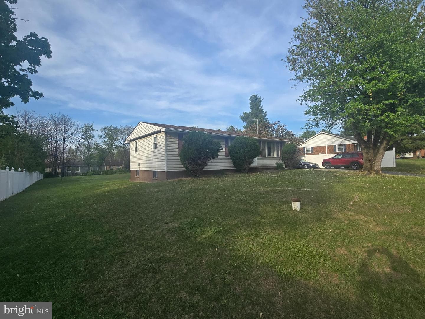 413 Valley Mill Road photo 3