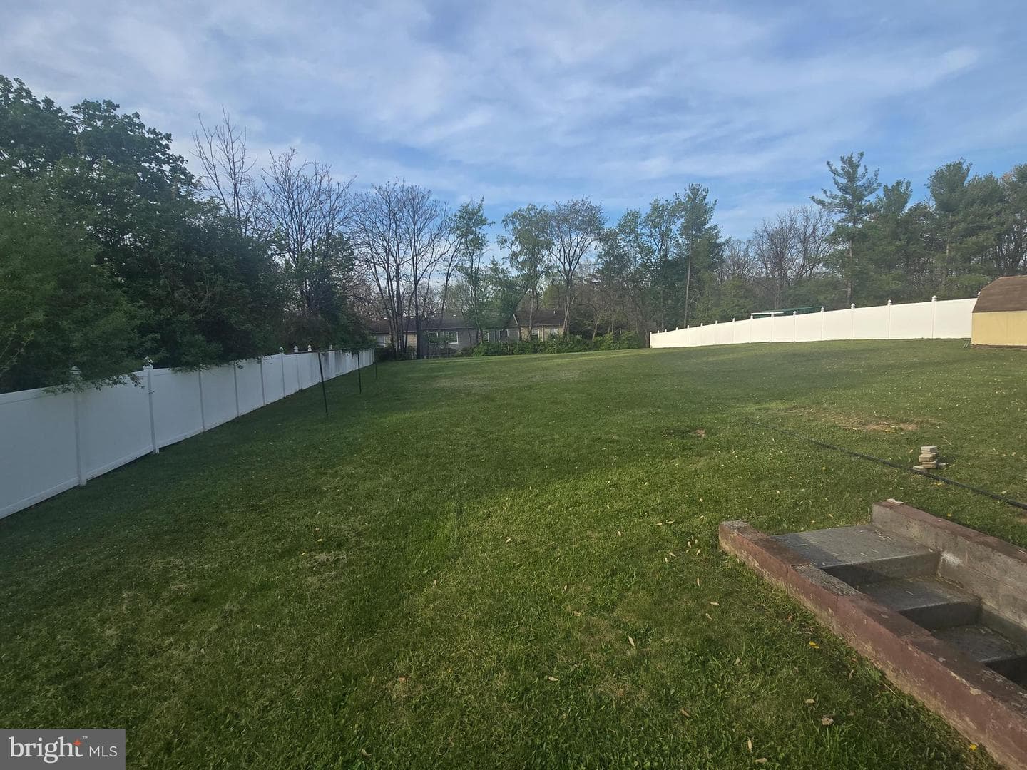 413 Valley Mill Road photo 4