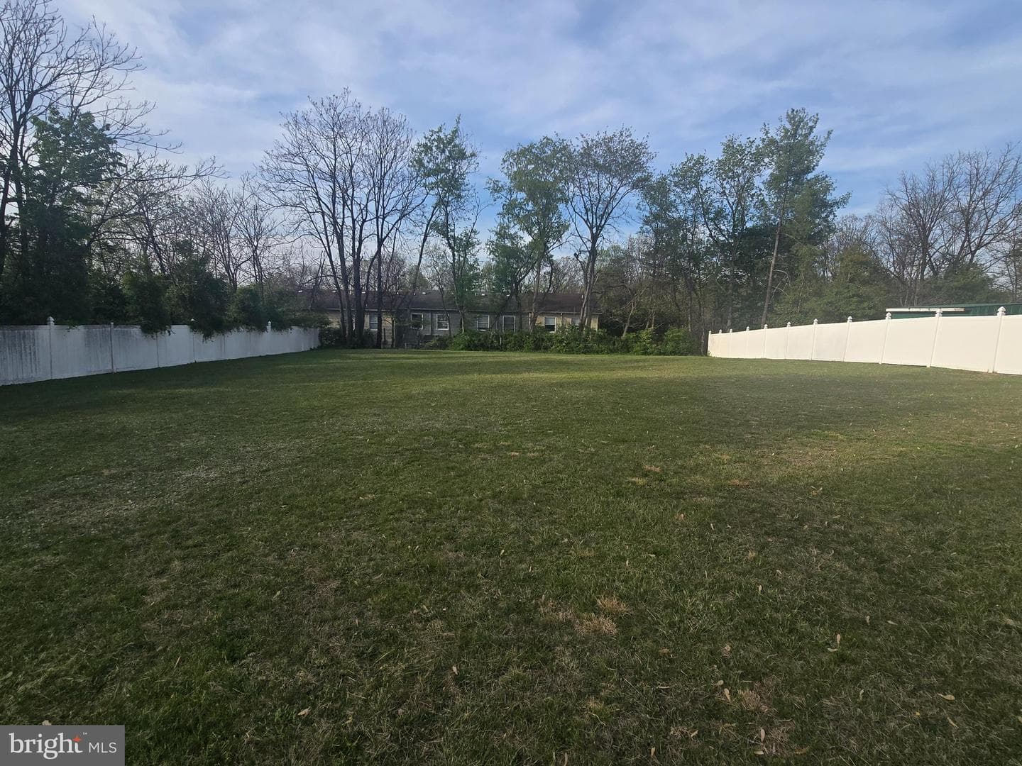 413 Valley Mill Road photo 7