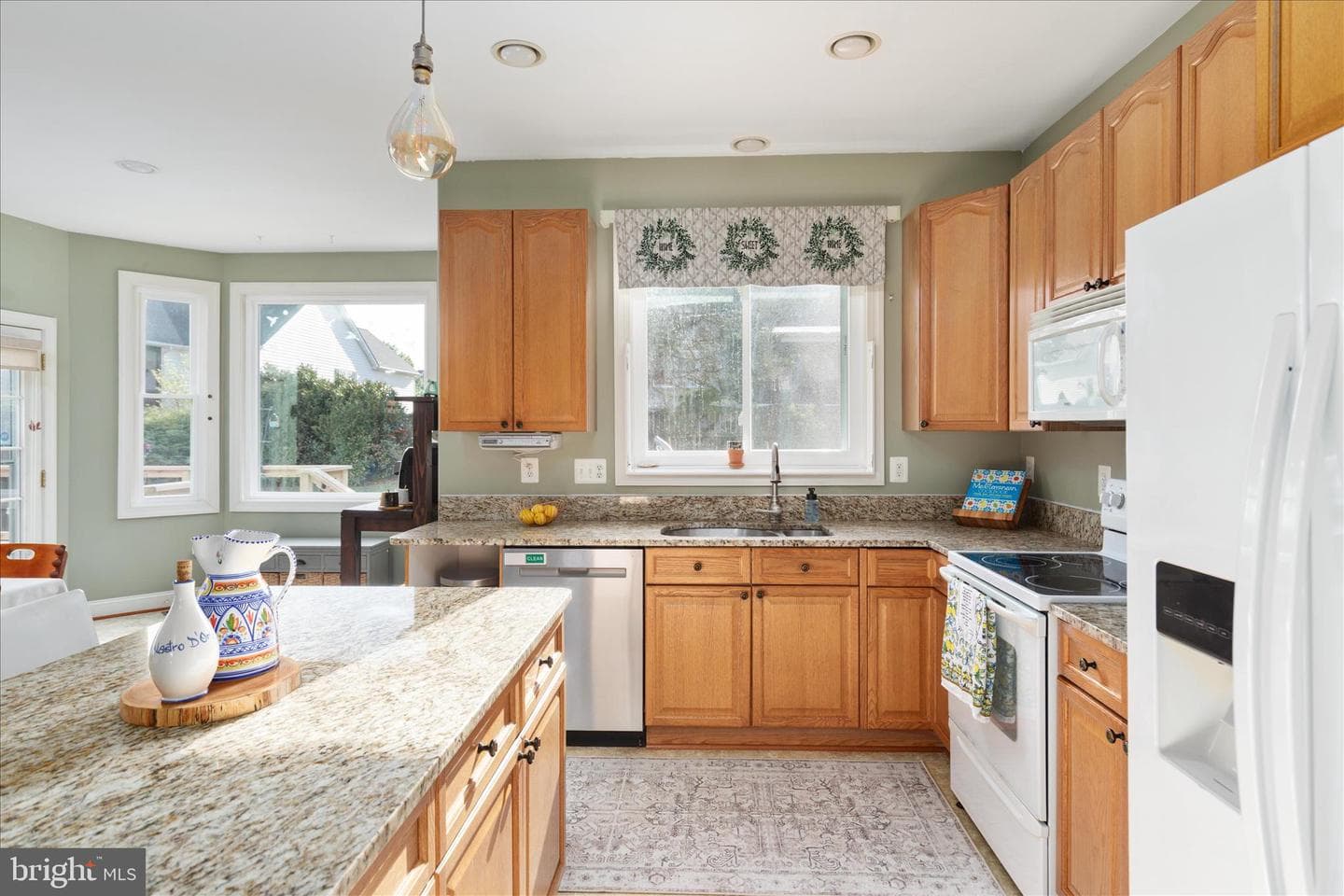 146 Darby Drive photo 15