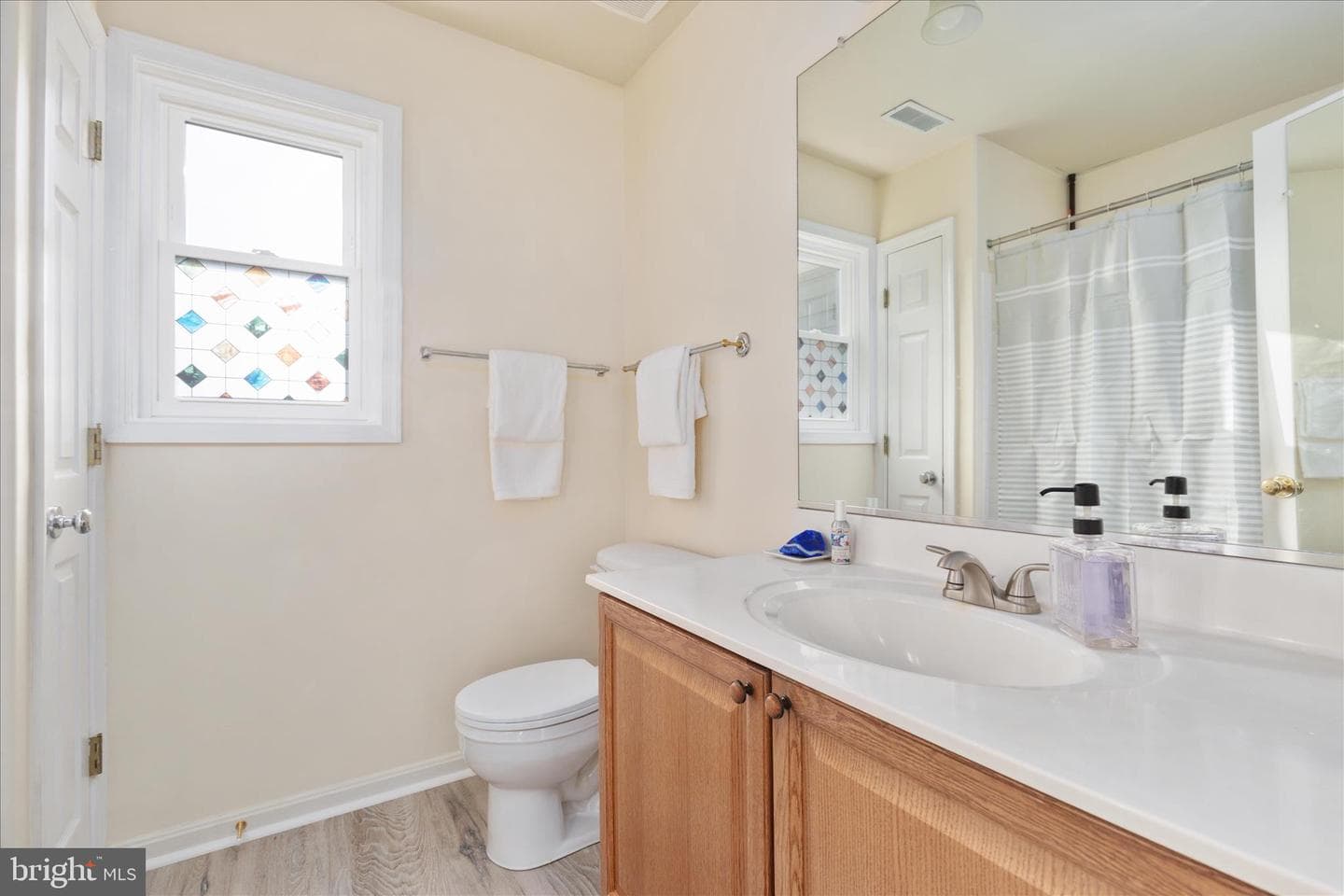 146 Darby Drive photo 29