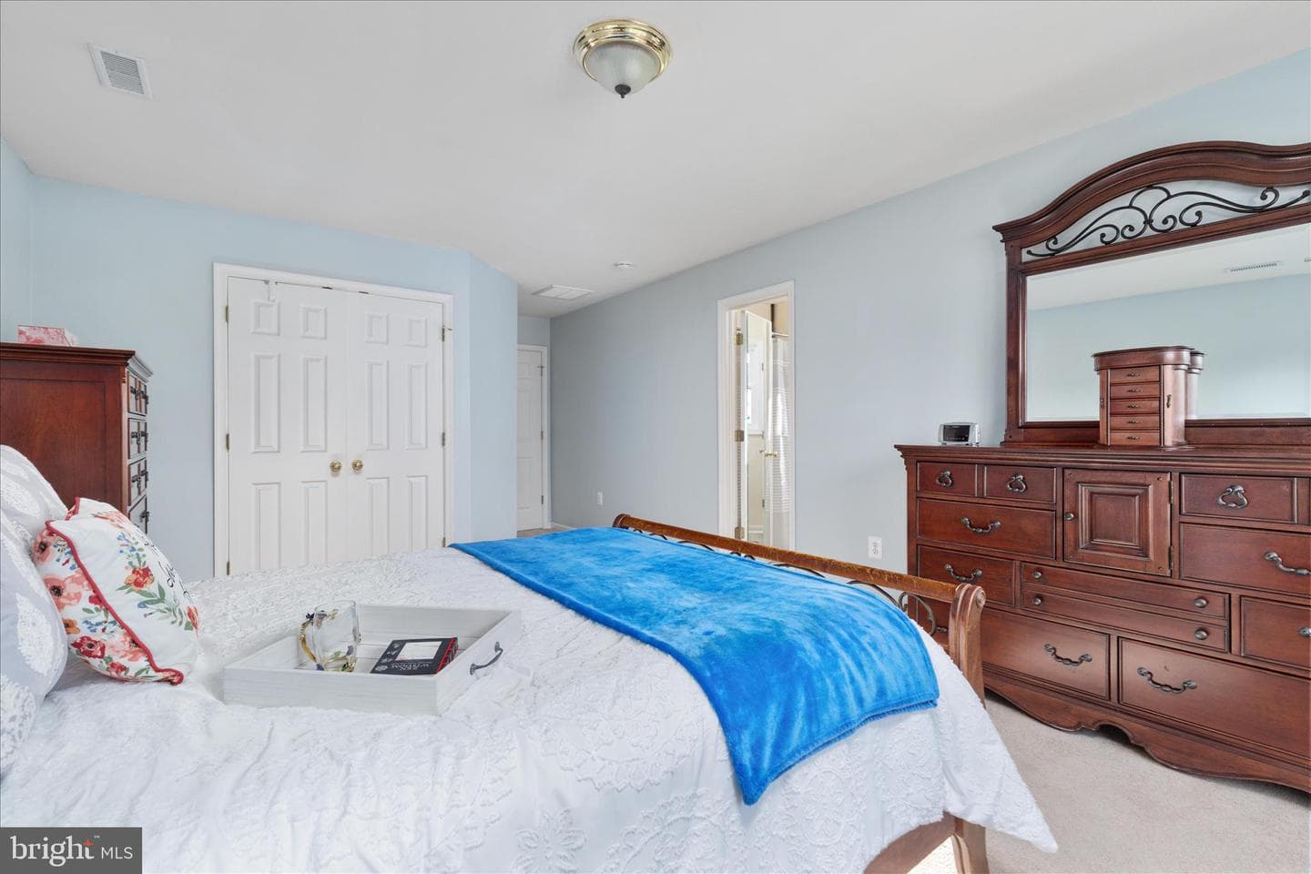 146 Darby Drive photo 30