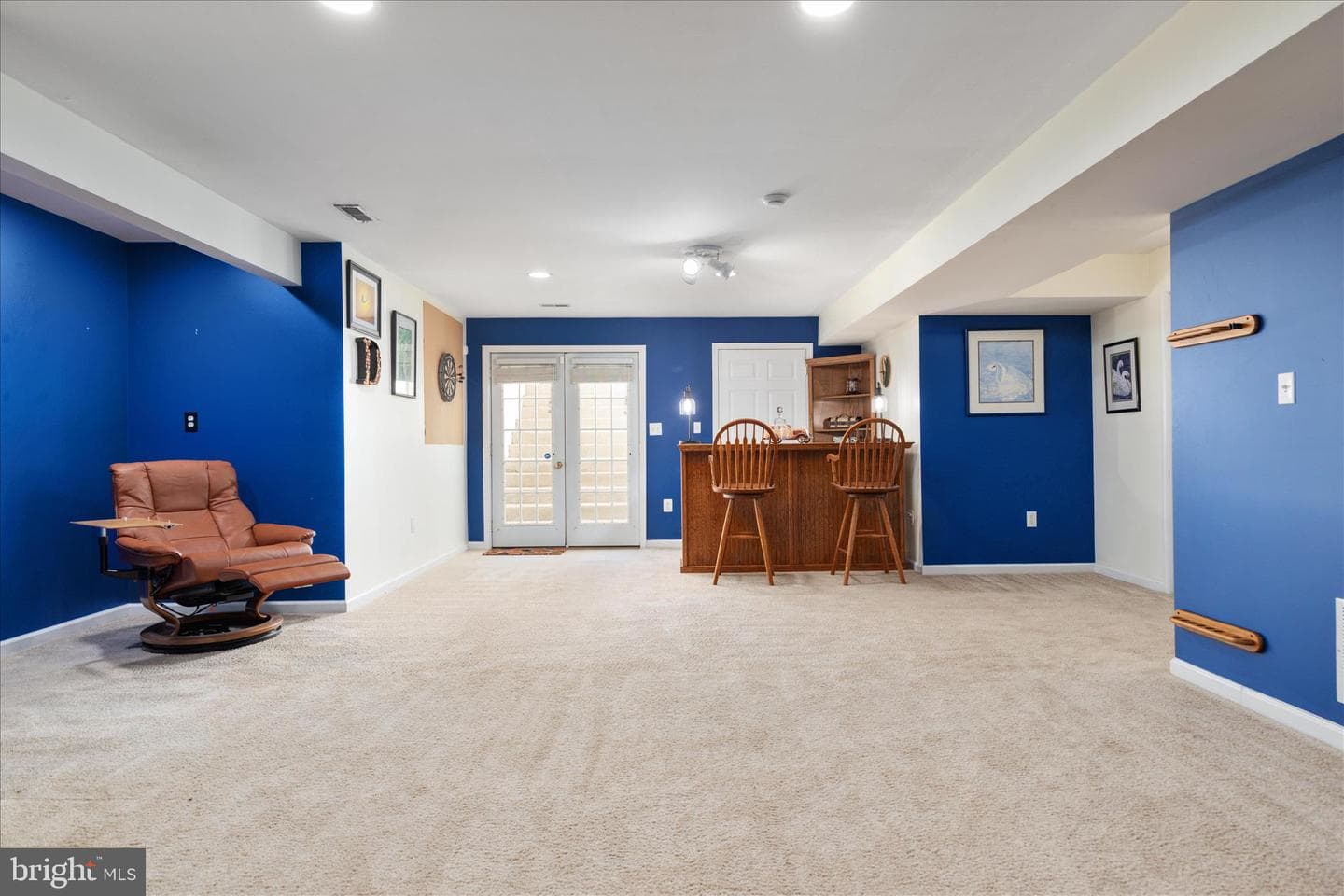 146 Darby Drive photo 34