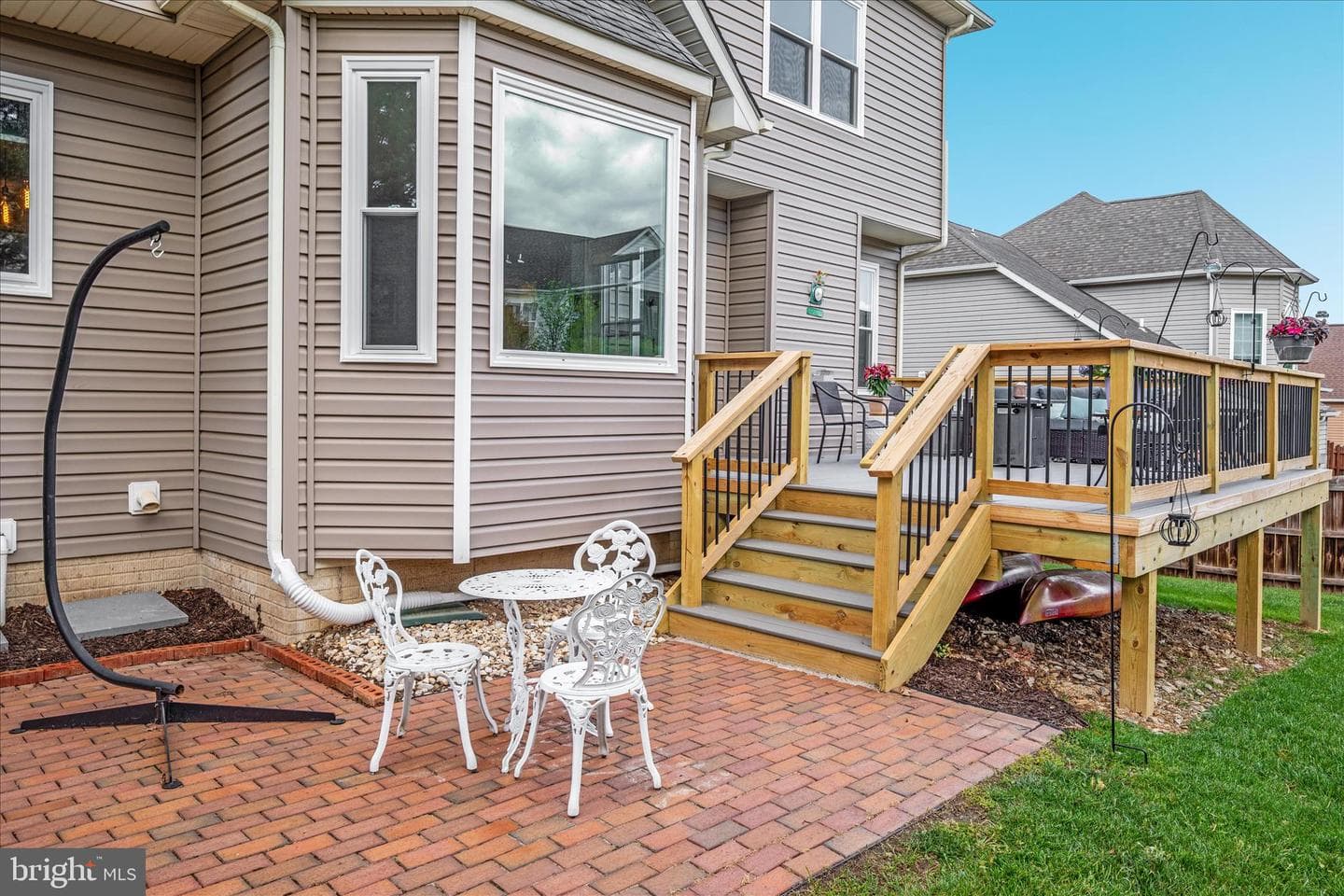 146 Darby Drive photo 38