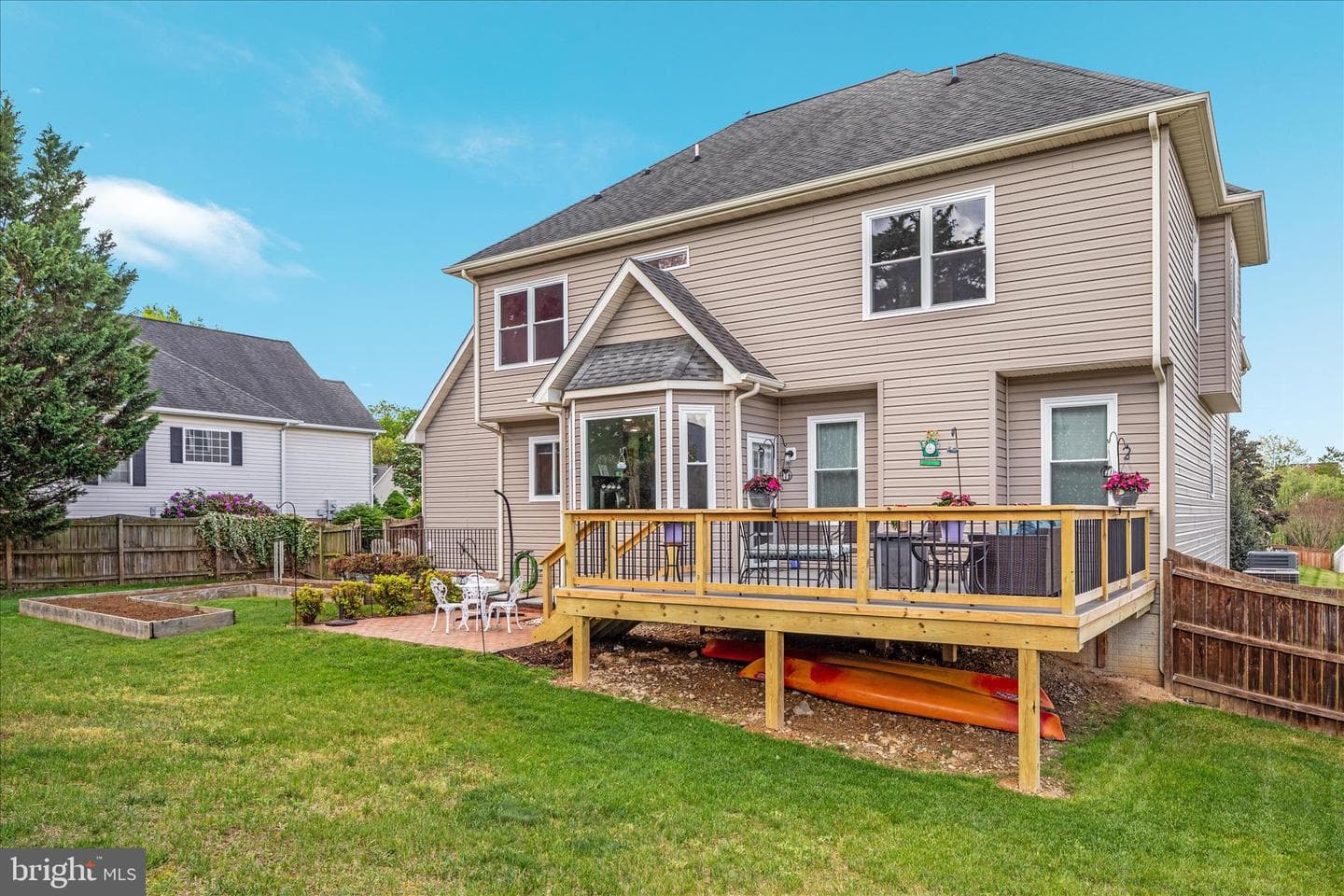146 Darby Drive photo 40