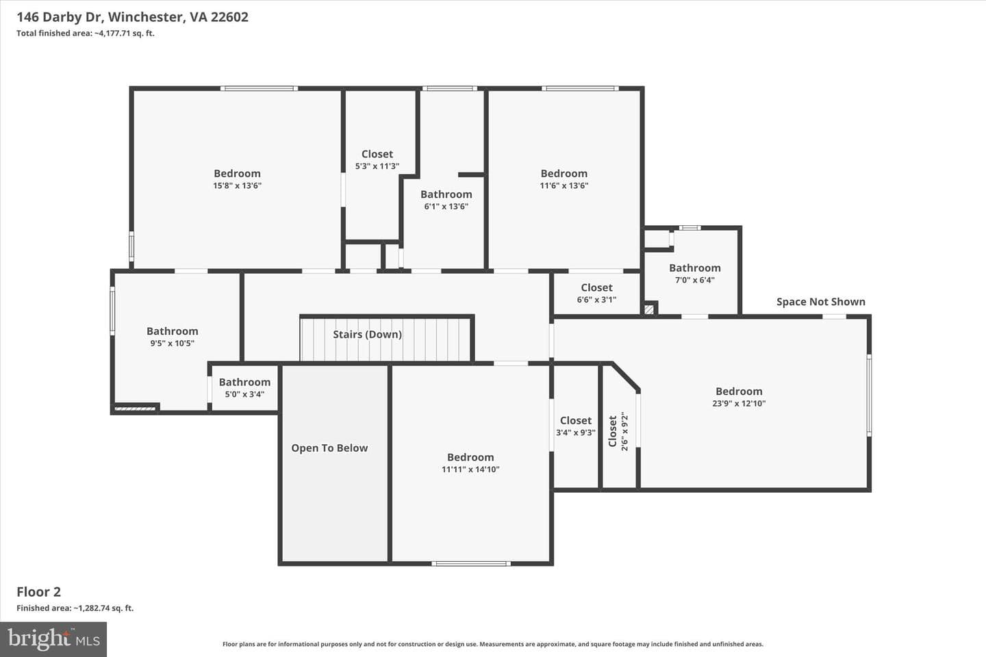 146 Darby Drive photo 44