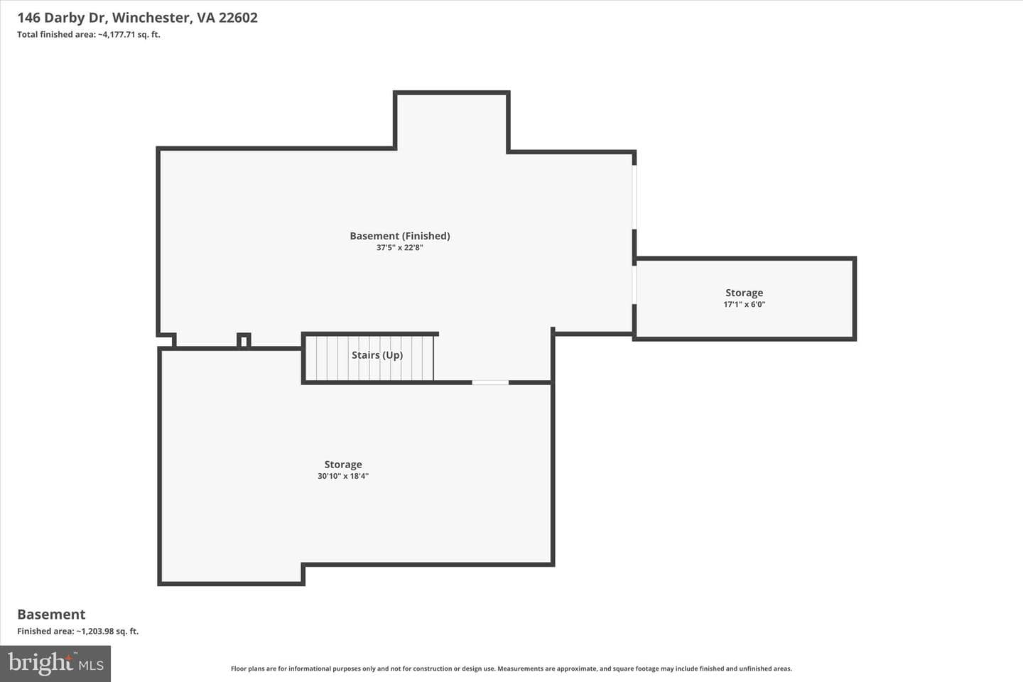 146 Darby Drive photo 45