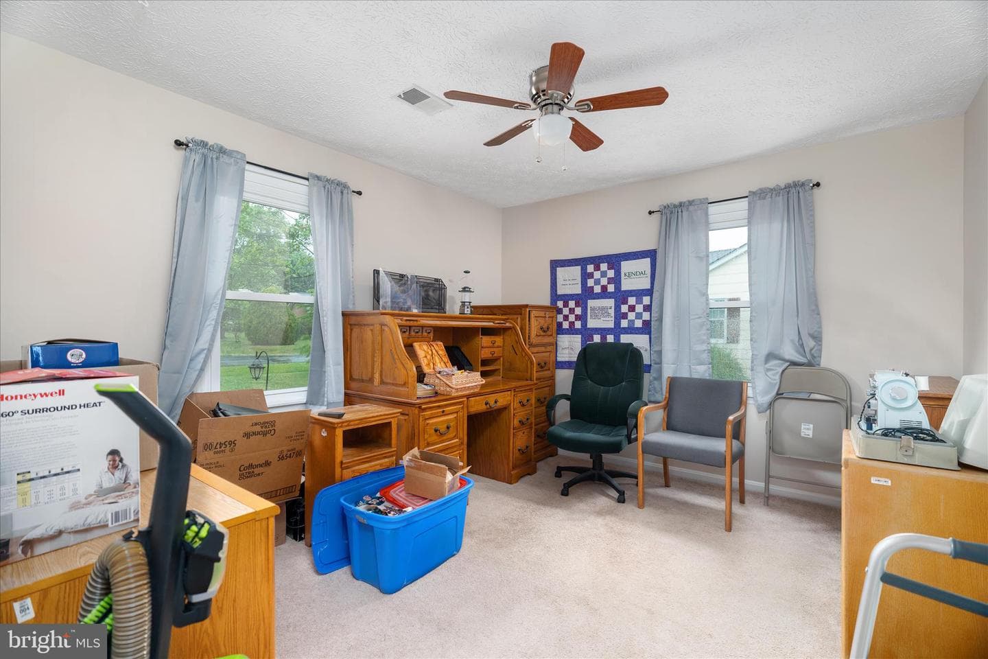106 Essex Circle photo 13