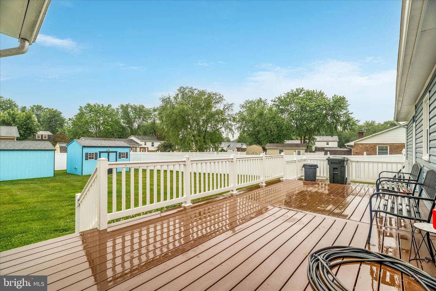 106 Essex Circle photo 19