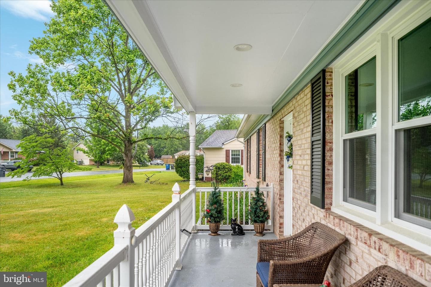 106 Essex Circle photo 26