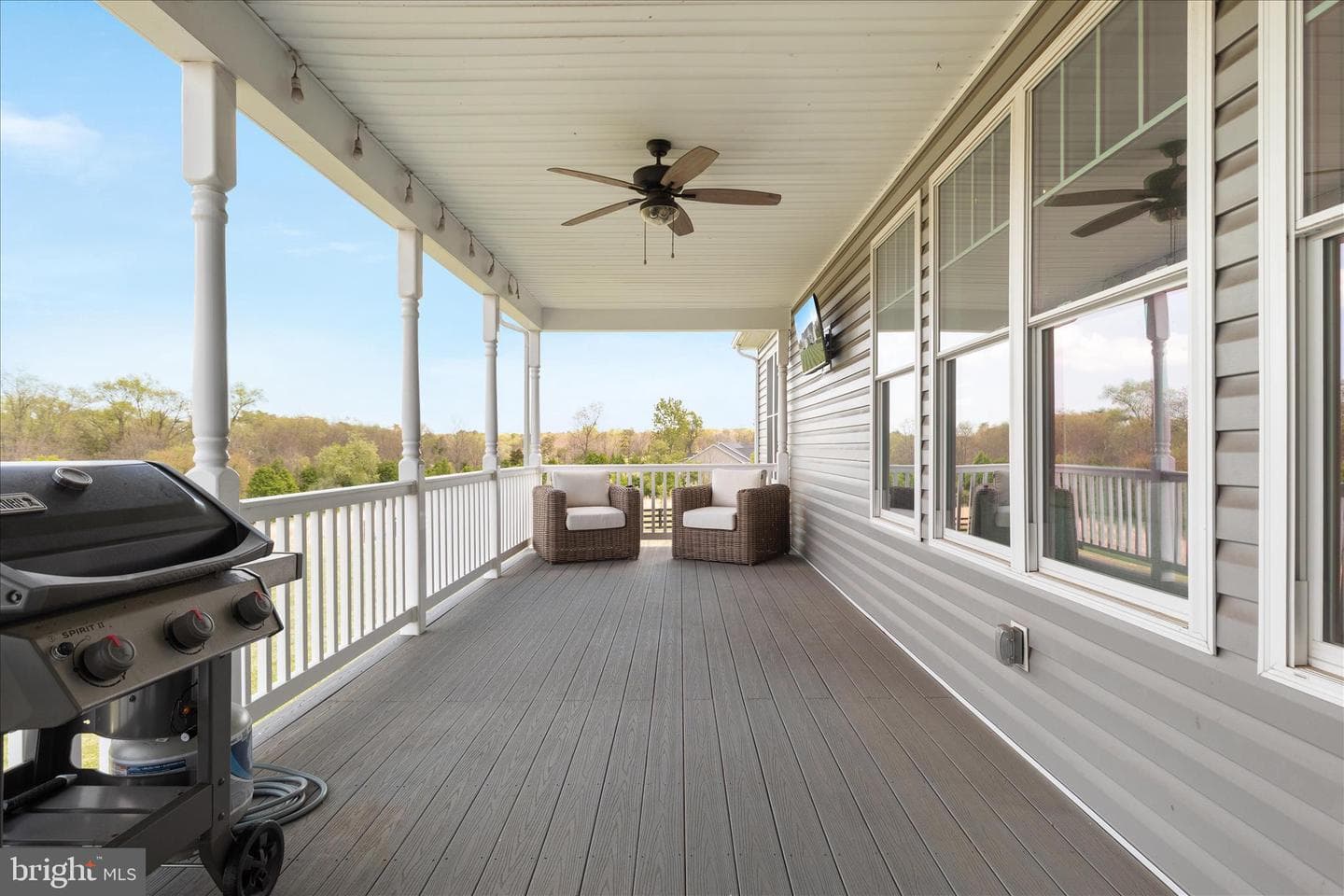 1015 Redbud photo 34